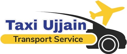 Taxi Ujjain